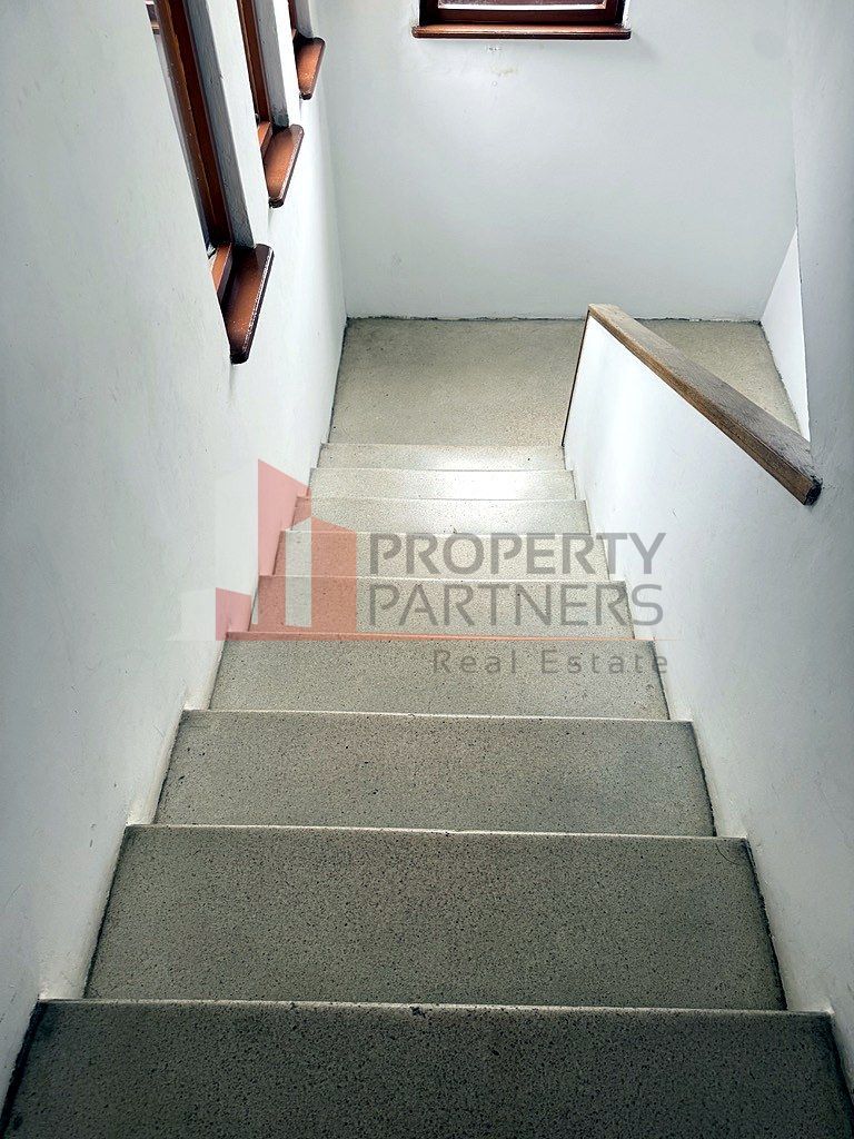Apartament 3 camere, Bd. Carol I, vizavi de Hotel Montana, centrul Sinaiei - Poză 20