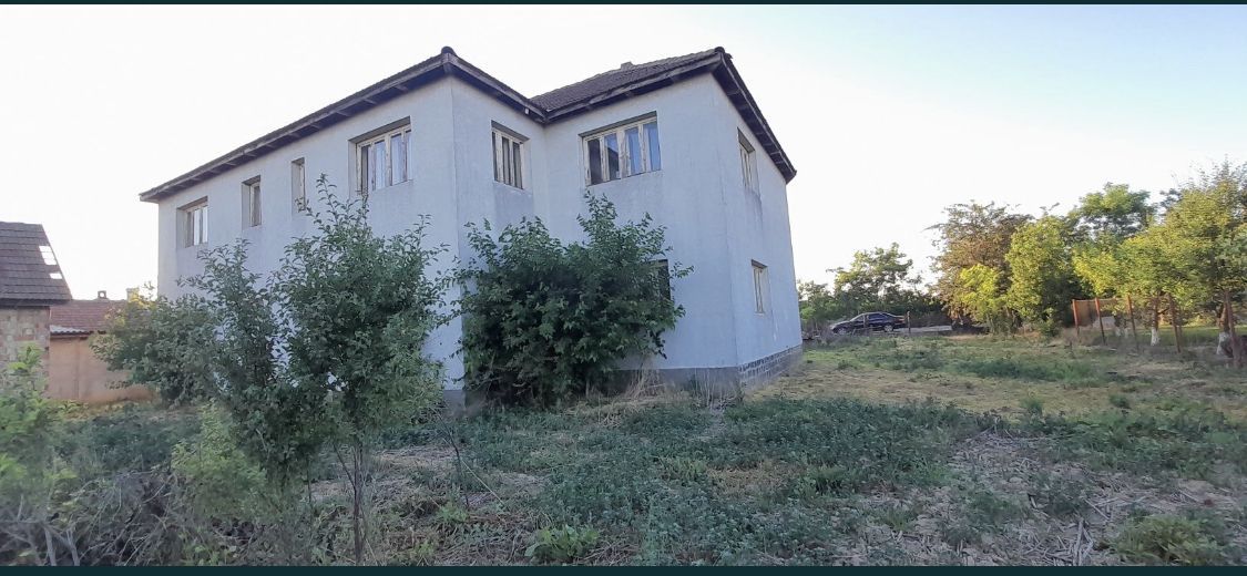 Casa de vanzare - Poză 3