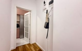 VÂNZARE 3 CAMERE | THEODOR PALLADY | LOC DE PARCARE INCLUS - Poză 15