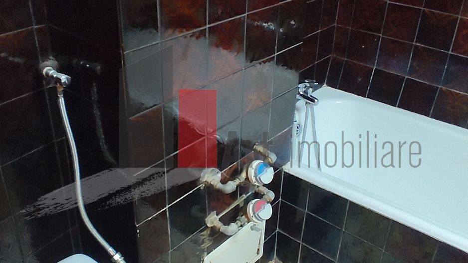 Apartament cu 3 camere de vanzare in zona Dorobanti (Ocazie) - Poză 11