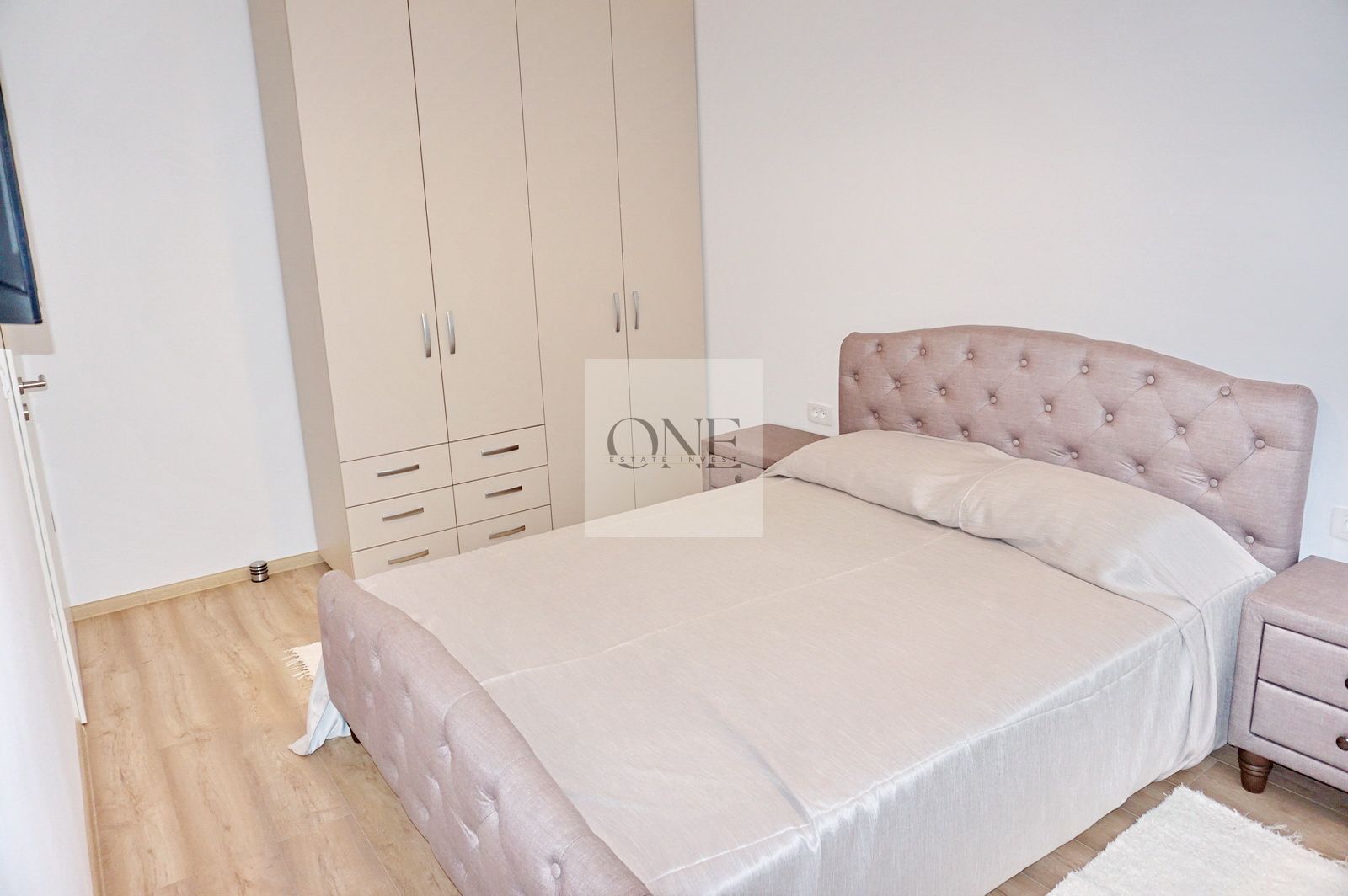Apartament 2 Camere  Zona Pietonala - Poză 8