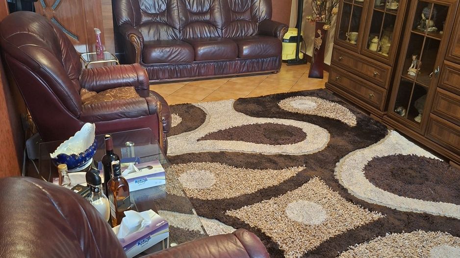 Vânzare apartament 2 camere Margeanului-Misca Petre - Poză 7