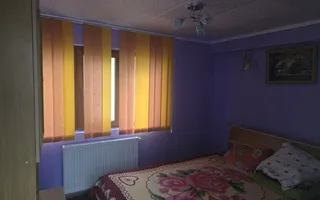 Casa Breaza - Poză 13