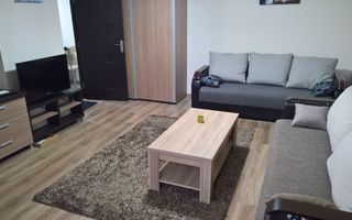 Garsonieră spațioasă | Drumul Taberei | Piața Orizont - Poză 1