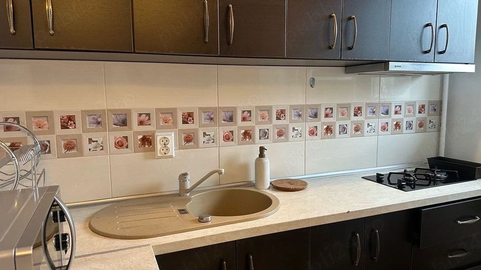 Apartament 2 camere | București Noi cu parcare - Poză 2