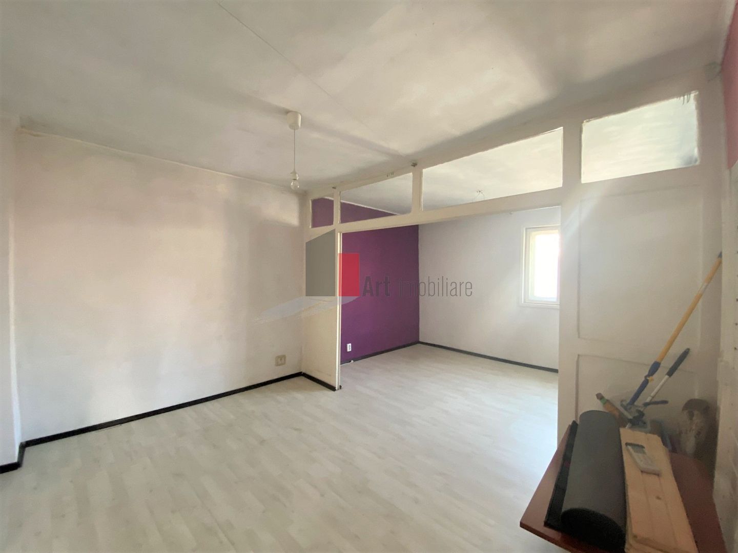 Vila S+P+1+M 220mp zona Popa Nan/Matei Basarab/Calea Calarasilor - Poză 6