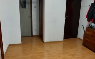 Apartament 4 camere Crângași, reabilitat Centrală proprie - Poză 4