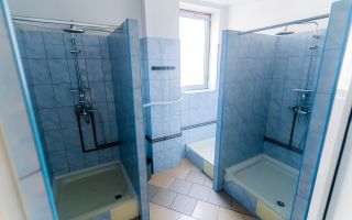 Spatiu comercial 286 mp. util, comp. flexibila, Etj 3/ 3, acces lift_Tineretului - Poză 20