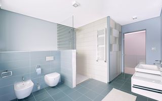 RELAX         REFRESH         REVIVE - Poză 20