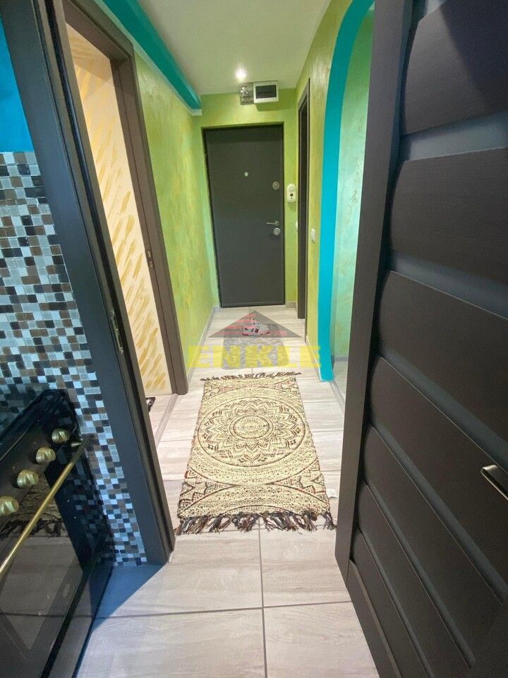 De închiriat 2 camere, zona Bulevard - Poză 3