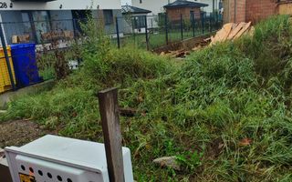 Casa Parter 3 camere CRISTIAN, DIFERIT HAUS,teren 500 mp - Poză 11