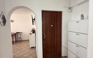 Pb 2 camere etajul 2 Sovata Oradea - Poză 3