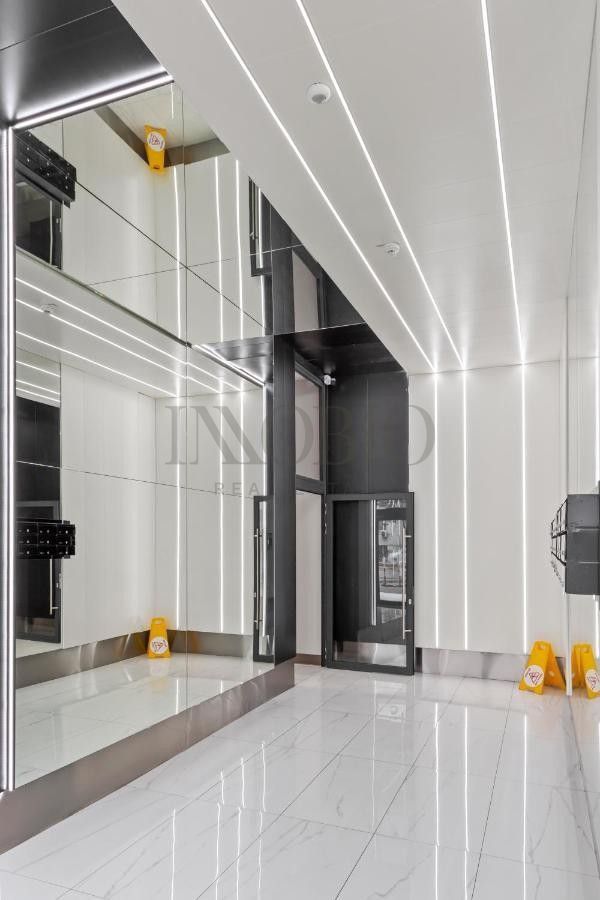 Apartament 3 Camere | 102 The Address | Loc de Parcare - Poză 17