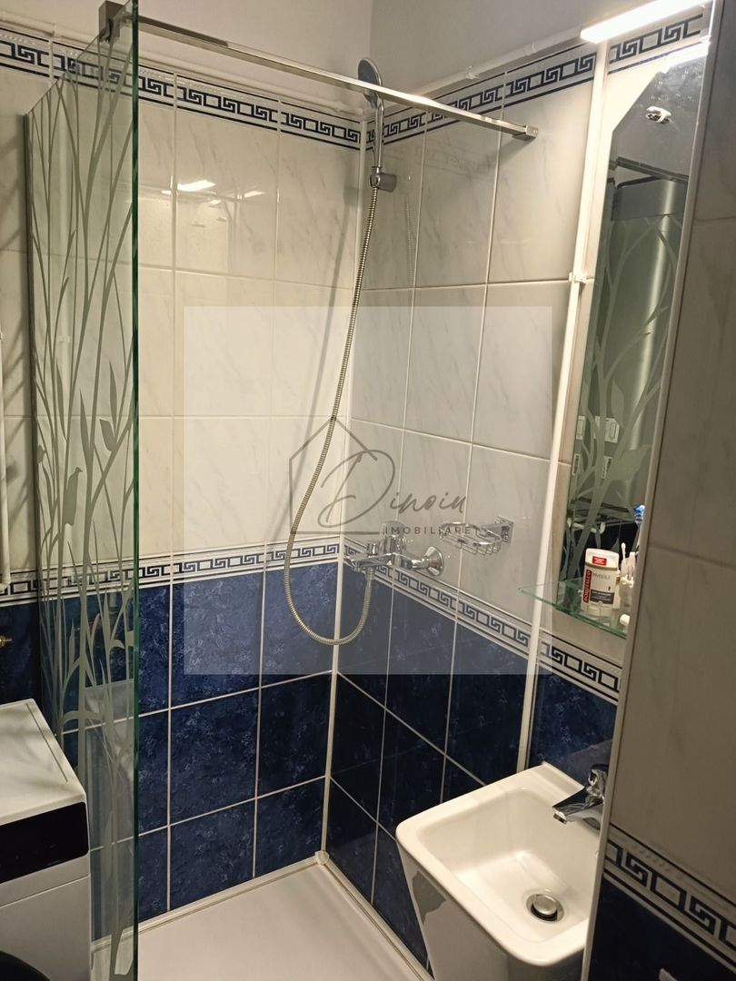 COM 0% I Apartament 4 camere  Alba Iulia I B-dul Unirii I Ultracentral - Poză 8