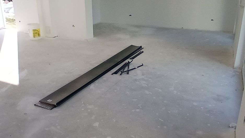 Casă individuală modernă în Cartierul Ștrand – Sibiu - Poză 6