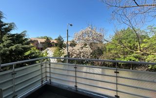 Apartament 4 Camere | Loc de Parcare | Herastrau - Poză 14