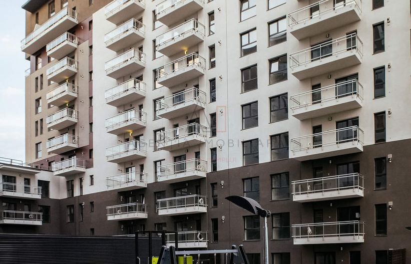 Belvedere Residence - Poză 3