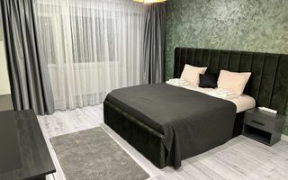 De inchiriat Garsoniera Timpuri Noi - Poză 2