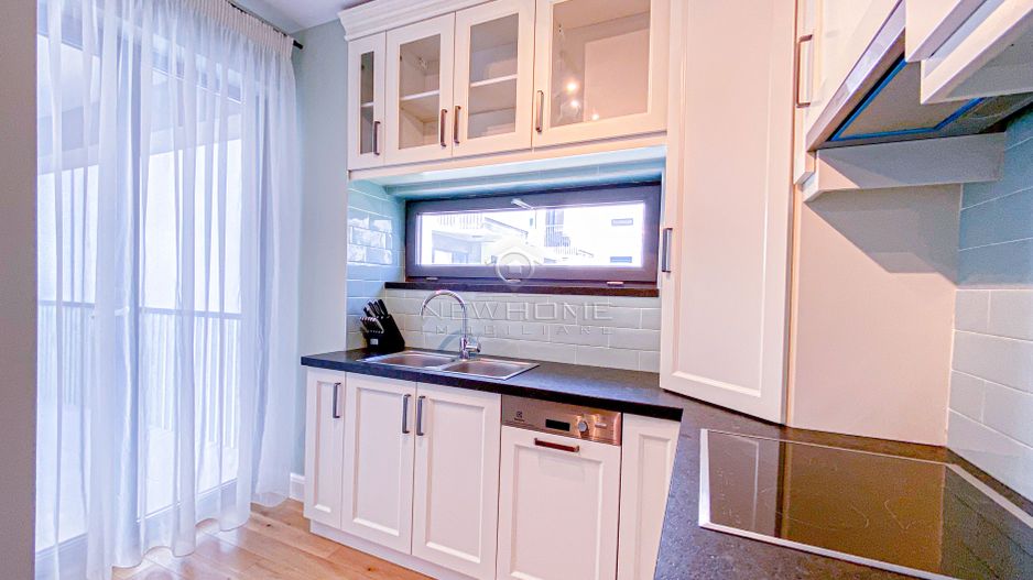 Apartament 2 camere, zona Iulius Mall Fsega, 70 mp, Parcare - Poză 5