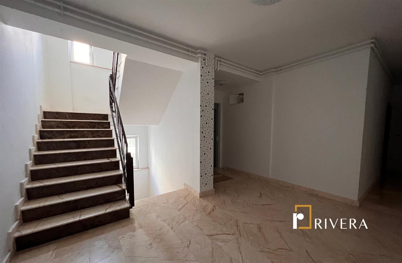 Apartament 2 camere | Bloc nou finalizat | Aviatiei - Poză 5