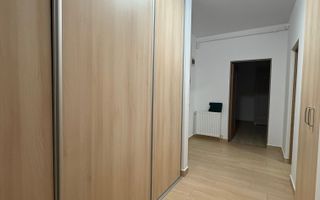 Apartament la cheie | Bază Sportivă Gheorgheni - Poză 10
