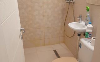 Garsonieră de închiriat, zona Bularga, str. Bucium Nr 80, aproape de Granit, etaj 2 - Poză 8