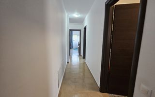 Apartament 2 camere de vanzare zona Trapezului - Poză 12
