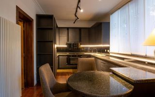 RESEDINTA ELEGANTA | PRESTIGIU - Poză 3