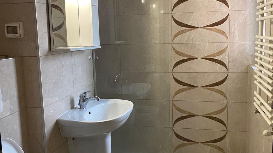 Nou si elegant - Poză 11