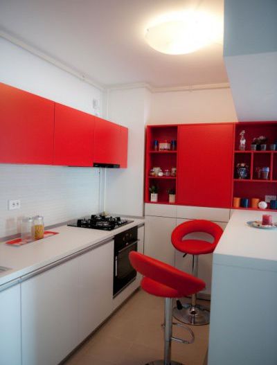 Adora Park - Poză 4