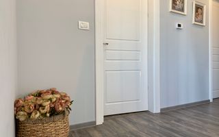 Vila 4 camere, curte amenajata | Strada Petre Ispirescu - Poză 20