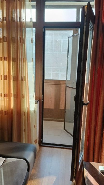 Apartament 2 camere, 50 mp + balcon, zona Păcii, aproape de metrou - Poză 9