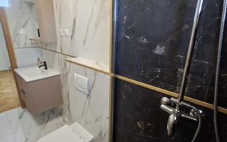 Apartament 3 camere zona Iulius Mall - Poză 12