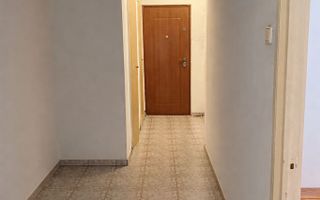 Apartament 3 camere zona Dristor - Str. Dristorului - Poză 4