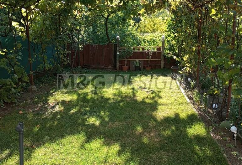 de vanzare casa mare  zona Brancoveanu suprafata utile 350 mp - Poză 4