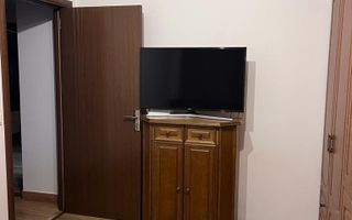 Apartament la cheie / etaj intermediar / Zona Terra - Poză 10