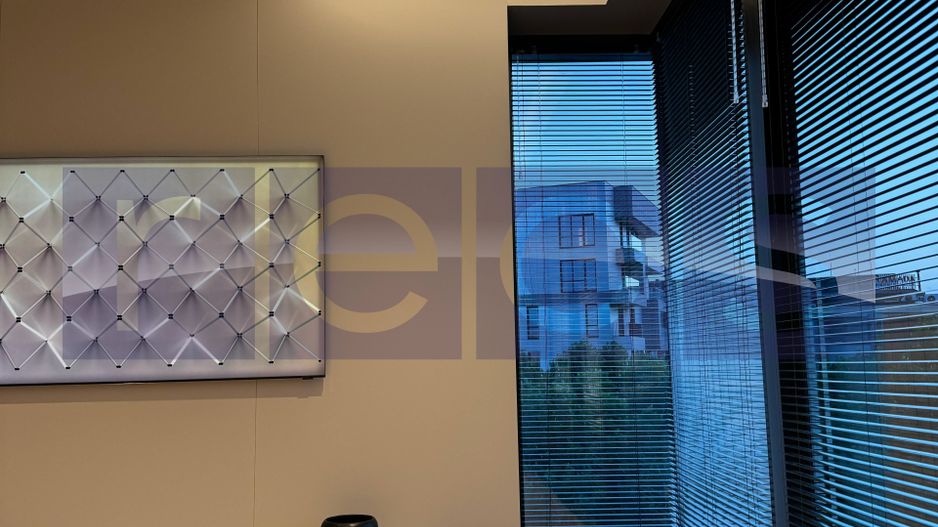 VANZARE 3 CAMERE | HERASTRAU-OHT | FINISAJE PREMIUM | COMPLET MOBILAT - Poză 22