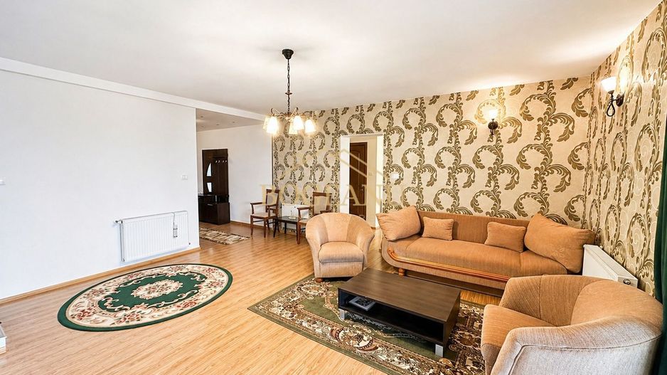 BG164-Duplex 2 Unitati,360 mp,zona Câmpului COMISION 0% - Poză 4