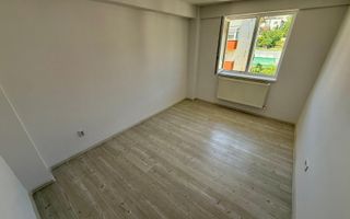 3 CAMERE DECOMANDAT--2 BAI--ROND MALL MOLDOVA - Poză 3