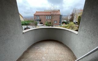 Duplex de 320mp, modern, 120mp, sauna, zona strazii Zaharia Stancu - Poză 33