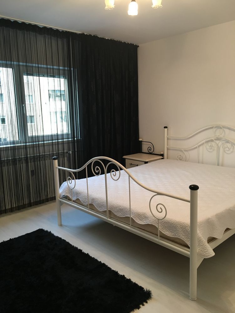 Ap 2 camere Nerva Traian-Timpuri Noi T600 - Poză 4