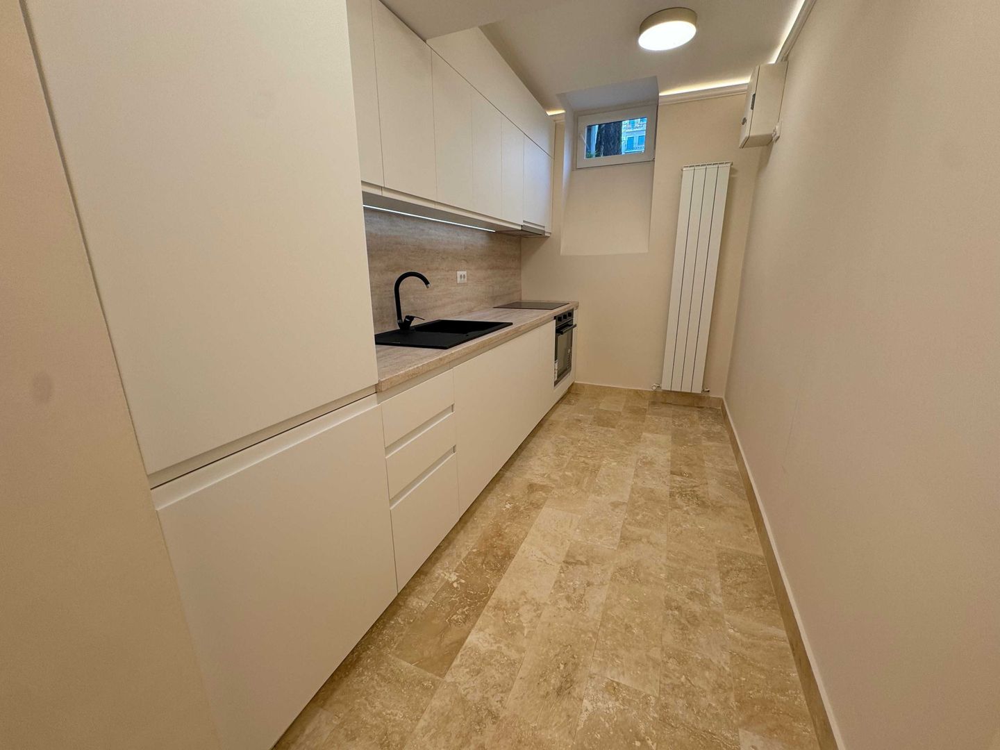 APARTAMENT PREMIUM | VILA INTERBELICA | DOROBANTI - Poză 3