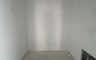 COMISION 0% | Duplex | 119 mp | 5 Camere | Zona Săcălaz | - Poză 13