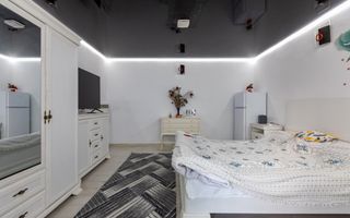 Clădire și teren de investiție, central Roman - Poză 12