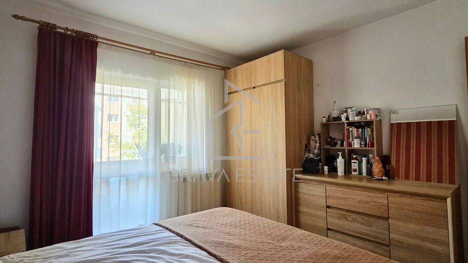 Apartament decomandat cu 4 camere în Plopilor, finisat modern - Poză 5