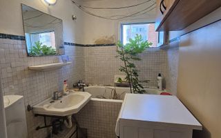 Apartsament 2 camere strada Sovata - Poză 6