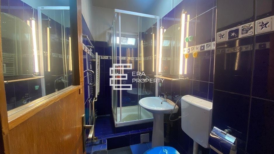 Apartament 2 camere - orientare sudică- Aleea Taberei - Sibiu - Poză 6