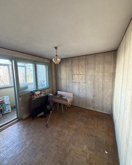 Apartament 3 camere de vânzare Giulești - Poză 6