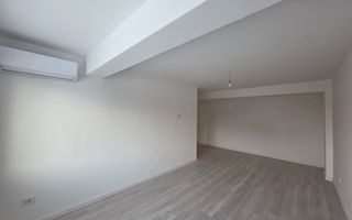 Apartament 2 camere - Pacurari - Str Soarelui - Poză 2