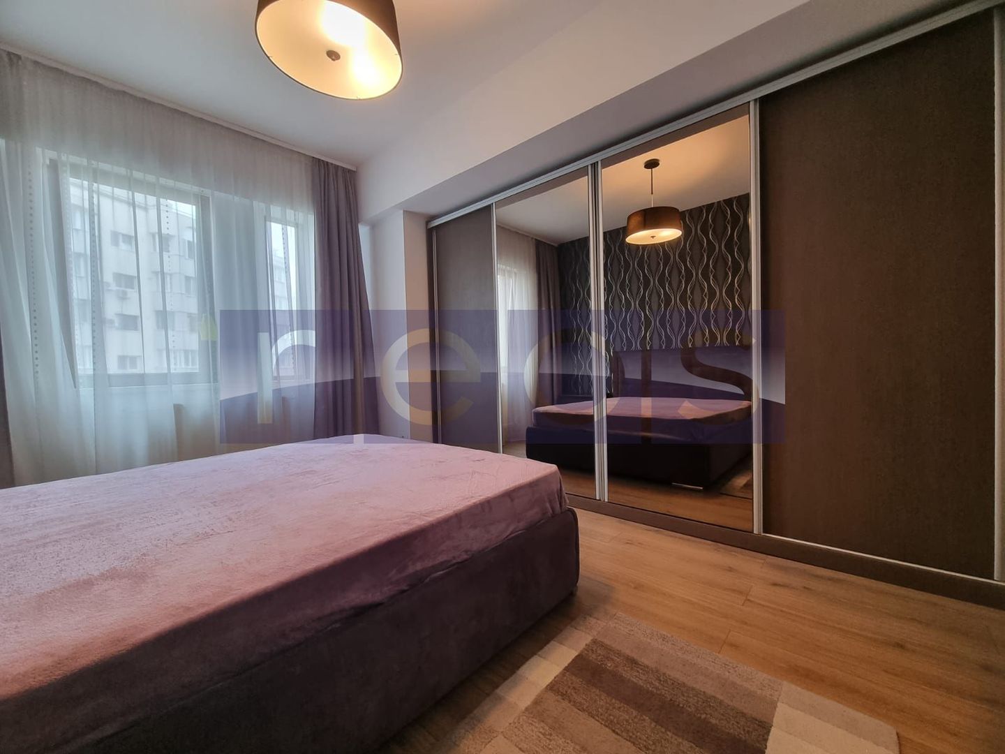 VANZARE 2 CAMERE | DECOMANDAT | ZONA - NERVA TRAIAN - Poză 5